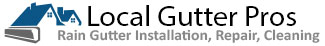 Greenville Gutter Contractors